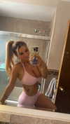 kaitlyn_krems Altpins Profile Picture