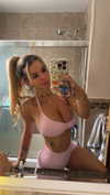 kaitlyn_krems Altpins Profile Picture