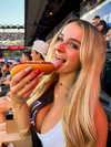 kaitlyn_krems Altpins Profile Picture