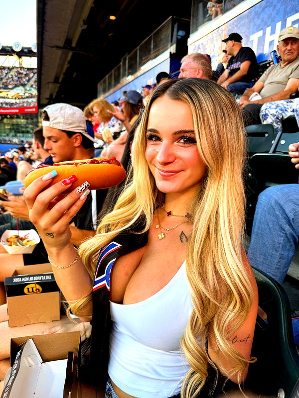 kaitlyn_krems snapchat image archive image