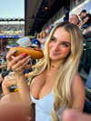 kaitlyn_krems Altpins Profile Picture