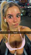 kaitlyn_krems Altpins Profile Picture