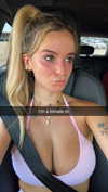 kaitlyn_krems Altpins Profile Picture