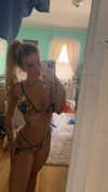 kaitlyn_krems Altpins Profile Picture