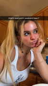 kaitlyn_krems Altpins Profile Picture