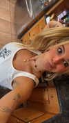 kaitlyn_krems Altpins Profile Picture
