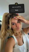 kaitlyn_krems Altpins Profile Picture