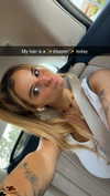 kaitlyn_krems Altpins Profile Picture