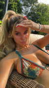 kaitlyn_krems Altpins Profile Picture