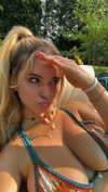 kaitlyn_krems Altpins Profile Picture