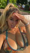 kaitlyn_krems Altpins Profile Picture
