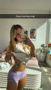 kaitlyn_krems Altpins Profile Picture