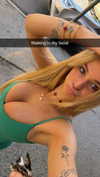 kaitlyn_krems Altpins Profile Picture