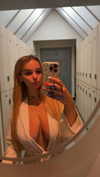 kaitlyn_krems Altpins Profile Picture