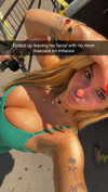 kaitlyn_krems Altpins Profile Picture