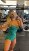 kaitlyn_krems Altpins Profile Picture