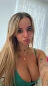kaitlyn_krems Altpins Profile Picture