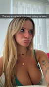 kaitlyn_krems Altpins Profile Picture
