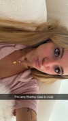 kaitlyn_krems Altpins Profile Picture