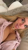 kaitlyn_krems Altpins Profile Picture