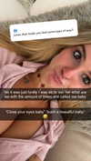 kaitlyn_krems Altpins Profile Picture
