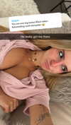 kaitlyn_krems Altpins Profile Picture