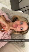 kaitlyn_krems Altpins Profile Picture