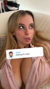 kaitlyn_krems Altpins Profile Picture