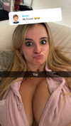 kaitlyn_krems Altpins Profile Picture