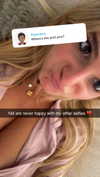 kaitlyn_krems Altpins Profile Picture