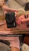 kaitlyn_krems Altpins Profile Picture