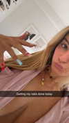 kaitlyn_krems Altpins Profile Picture