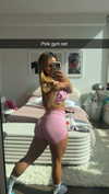 kaitlyn_krems Altpins Profile Picture