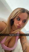 kaitlyn_krems Altpins Profile Picture