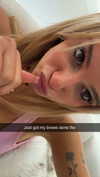 kaitlyn_krems Altpins Profile Picture