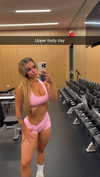 kaitlyn_krems Altpins Profile Picture