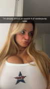 kaitlyn_krems Altpins Profile Picture