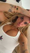 kaitlyn_krems Altpins Profile Picture