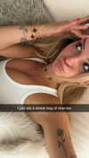 kaitlyn_krems Altpins Profile Picture