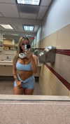 kaitlyn_krems Altpins Profile Picture