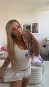 kaitlyn_krems Altpins Profile Picture