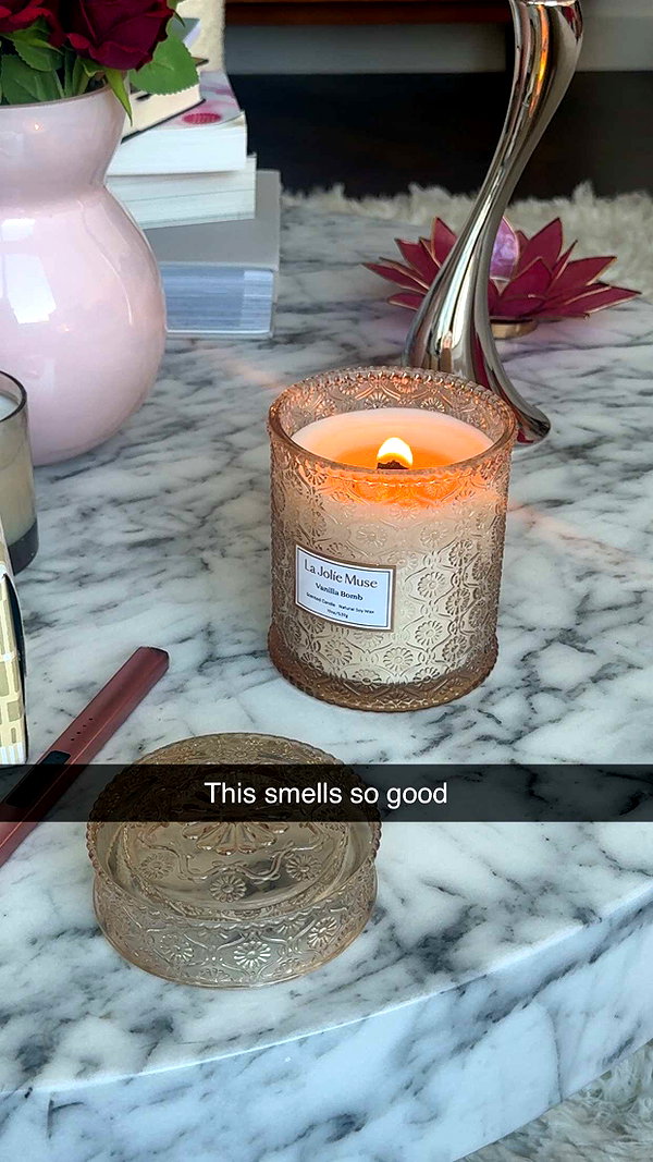 kaitlyn_krems snapchat image archive image