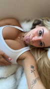 kaitlyn_krems Altpins Profile Picture