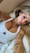 kaitlyn_krems Altpins Profile Picture