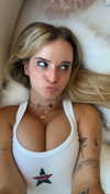 kaitlyn_krems Altpins Profile Picture