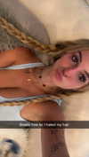 kaitlyn_krems Altpins Profile Picture