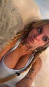kaitlyn_krems Altpins Profile Picture