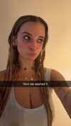 kaitlyn_krems Altpins Profile Picture