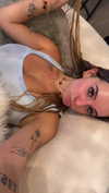kaitlyn_krems Altpins Profile Picture