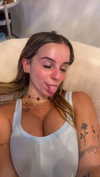 kaitlyn_krems Altpins Profile Picture